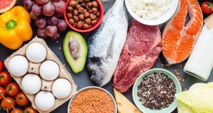 Top 7 Reasons Why Nutrition Courses Are Worth Investing In