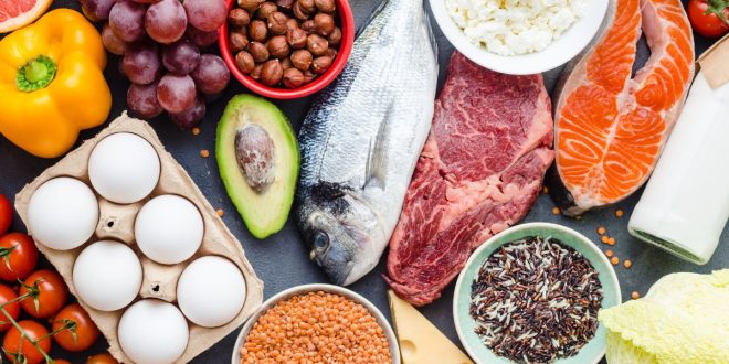 Top 7 Reasons Why Nutrition Courses Are Worth Investing In