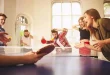 Buy table tennis tables online for home and recreational use