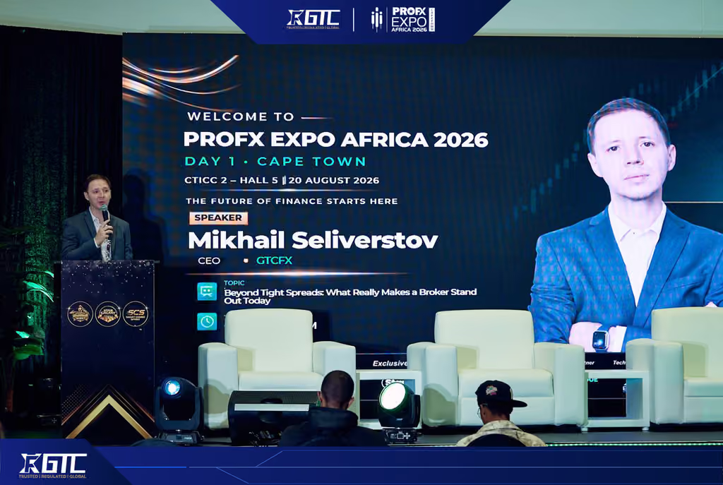 crypto CFD liquidity