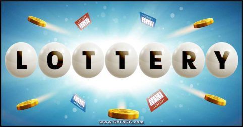 What Types of Lotteries Can You Play Online and How Are They Different?